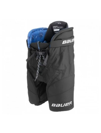 Hokejové nohavice Bauer HP Elite Int M 1063696 Hokejové nohavice Bauer HP Elite Int M 1063696