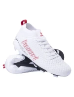 Topánky Dagano Teen Ag Huari Jr 92800603093