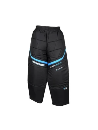 Brankárske nohavice Tempish Sixth Sense T1.0 Jr 13500004935