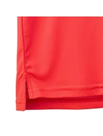 Select Monaco M futbalová brankárska mikina T26-03136