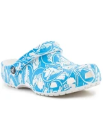 Crocs Classic Duke Print 210003-4OX