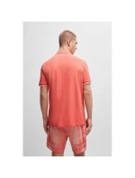 Pánska polokošeľa Boss Paule M 50512789-646