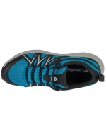 Topánky Columbia Peakfreak Roam M 2108311462 Topánky Columbia Peakfreak Roam M 2108311462