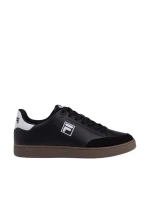Fila Courtbay W FFW0477 83036 dámske topánky Fila Courtbay W FFW0477 83036 dámske topánky