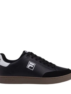 Fila Courtbay W FFW0477 83036 dámske topánky