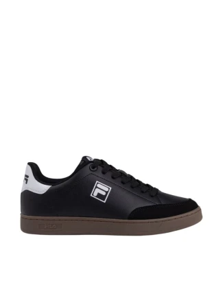 Fila Courtbay W FFW0477 83036 dámske topánky Fila Courtbay W FFW0477 83036 dámske topánky