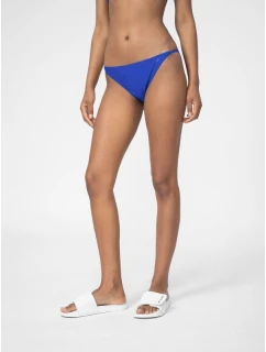 Dámske spodné nohavičky 4F