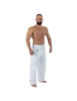 Kyokushin karate kimono 10 oz - 120 cm