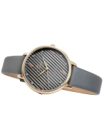 Dámske hodinky G.Rossi 12094A-1B3 + BOX Dámske hodinky G.Rossi 12094A-1B3 + BOX