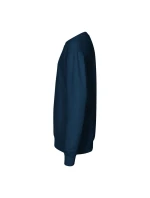 Detská mikina (tmavomodrá)