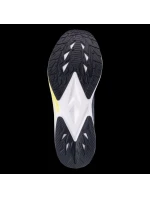 Pánska bežecká obuv FRILER