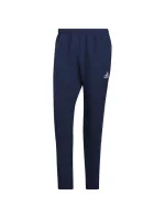 Nohavice adidas Entrada 22 Pre Panty M HB5329 Nohavice adidas Entrada 22 Pre Panty M HB5329