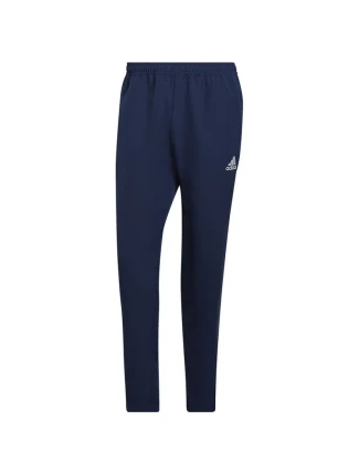 Nohavice adidas Entrada 22 Pre Panty M HB5329 Nohavice adidas Entrada 22 Pre Panty M HB5329