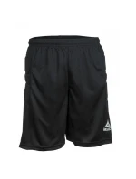 Select Španielsko brankárske šortky M T26-01941