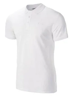 Pánske polo tričko Romso M 92800503585 - Hi-Tec