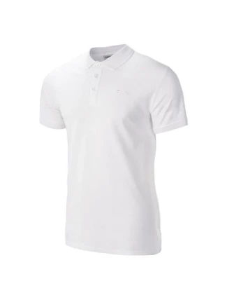 Pánske polo tričko Romso M 92800503585 - Hi-Tec