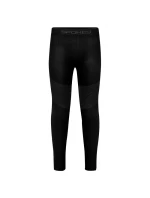 Spokey Furious Set Jr Termoprádlo 928784 6114300000 kids Spokey Furious Set Jr Termoprádlo 928784 6114300000 kids