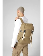 BagBase BG 370 Batoh „Ramble“ 52.0370 machovo zelený BagBase BG 370 Batoh „Ramble“ 52.0370 machovo zelený