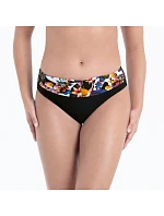 Style Chiara Spodné nohavičky 8470-0 multi color - Anita Classix Style Chiara Spodné nohavičky 8470-0 multi color - Anita Classix
