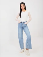 Body IT BO 21601 1.89 biela