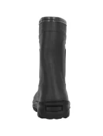 Detské zimné topánky ZigZag FIAN