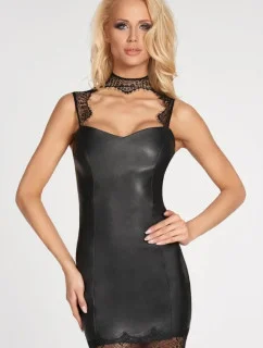 Dámske erotické šaty Nazca - 7 Heaven