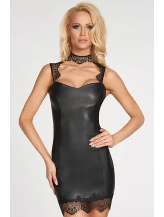 Dámske erotické šaty Nazca - 7 Heaven