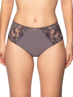 Dámske nohavičky s vysokým pásom 213292 - Felina