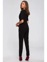 Dámsky overal S241 - Stylovo