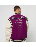 Pánska bunda New York - Sean John Pánska bunda New York - Sean John