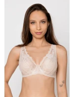 AMELIA BRALETTE PODPRSENKA 19253 BÉŽOVÁ