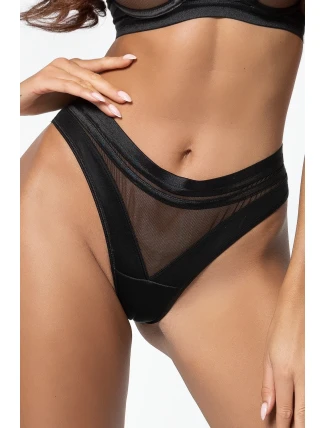 Tanga model 203220 Axami