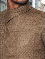 Pánsky ťaví sveter FashionStreet WX2255