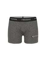 Chlapčenské boxerky Donella 8024B3