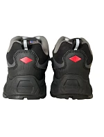 Lee Cooper M LCJ-22-01-1372M