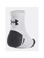 Ponožky Under Armour 1379510-100