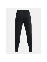 Under Armour M nohavice 1380843-001 Under Armour M nohavice 1380843-001