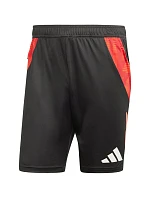 Adidas Tiro 24 Súťažné tréningové šortky M IR5484 Adidas Tiro 24 Súťažné tréningové šortky M IR5484