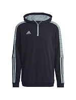 Adidas Tiro Hoodie M HC1302 mikina