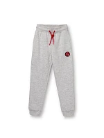 Detské nohavice DAINA KDG