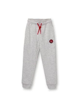 Detské nohavice DAINA KDG