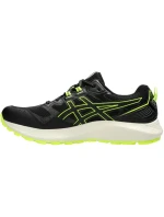 Topánky Asics Gel Sonoma 7 M 1011B595-004
