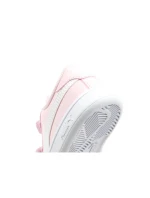 Puma Smash v2 Jr športové topánky 365183 49