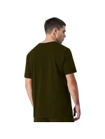 Tričko Champion SS Tee M 220264 GS573 muži
