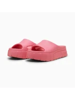 Puma Mayze Stack Injex Wns Fast W 389454-08 Puma Mayze Stack Injex Wns Fast W 389454-08