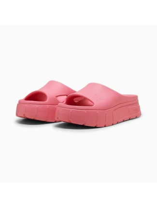 Puma Mayze Stack Injex Wns Fast W 389454-08 Puma Mayze Stack Injex Wns Fast W 389454-08