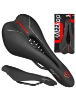 Sedlo na bicykel Wittkop Medicus PROevo 7.0 (MTB)