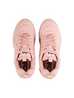 Fila Superbubble W FFW0536 40123 dámske topánky