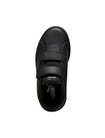 Puma Rickie Classic V PS Jr 394253 11