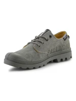 Palladium Pampa OX Srplus M 74446-339-M